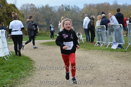 Les Foulees du Dragon 2025/FDRAGON_2025_10406.JPG